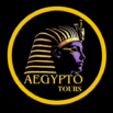 AEGYPTO TOURS ®